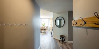 11780 Saint Andrews Pl Gallery 5