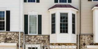 6955 Cromarty Dr. Gallery 1