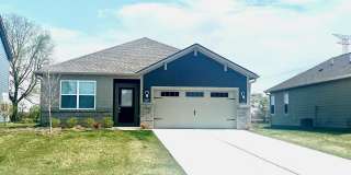 6267 Cypress Court Gallery 1