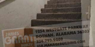 211 Plantation Road Gallery 34