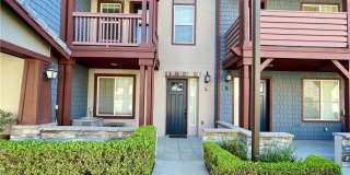 709 S Azusa Ave APT L Gallery 1