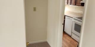 2916 WILLSTON Place 2916 WILLSTON Place Gallery 17