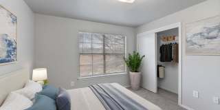 Fort Branch at Truman's Landing Fort Branch at Truman's Landing Gallery 20