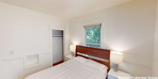 66 Hillside St #2B Boston MA 02120 Gallery 3