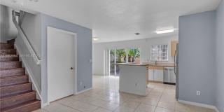 2400 SW 87th Way na, Miramar, FL 33025 Gallery 7