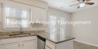 1105 Timber Drive Gallery 14