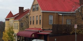 925 Nassau StreetApt 2 Gallery 24