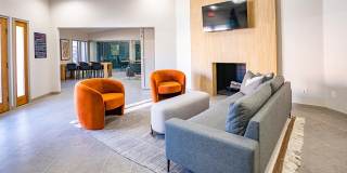 The Landings at Northgate Gallery 12