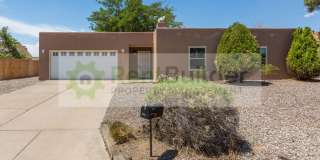 LEASE PENDING - PLEASE APPLY AT YOUR OWN DISCRETION LEASE PENDING - PLEASE APPLY AT YOUR OWN DISCRETION Gallery 1