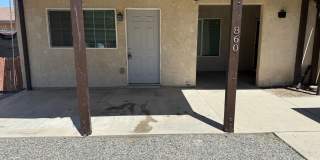 2 Bedroom 2 Bath in Hemet! Gallery 1