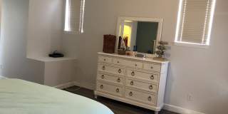 5215 Olmstead Bay Place Gallery 19