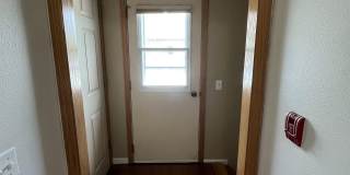 6649 Windsor Commons Avenue 6649 Windsor Commons Avenue Gallery 28