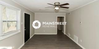 1058 Avon Road Gallery 2