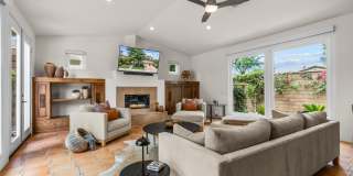78900 Rio Seco Gallery 18
