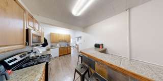 College Place Gallery 22