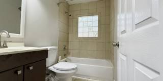 1910 Wildwood Drive Gallery 9