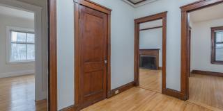 5 Linnaean St., 28 5 Linnaean St., 28 Gallery 1