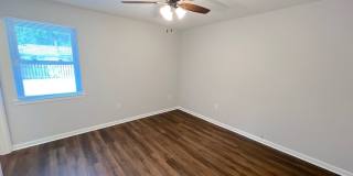 3 BED | 2 BATH | SCREENED IN SUNROOM | SOUTHSIDE/VERNONBURG 3 BED | 2 BATH | SCREENED IN SUNROOM | SOUTHSIDE/VERNONBURG Gallery 13