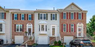 Welcome to Limestone Hills West! Gallery 1