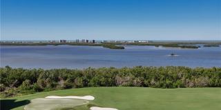 4951 Bonita Bay Blvd Gallery 20