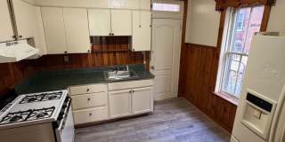 2-bedroom townhome Harrisburg Gallery 8