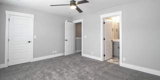 1606 Jonathan Wade Circle Gallery 18