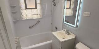 11634 South Hale Avenue Gallery 15