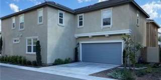 5945 Silveira Street Gallery 2