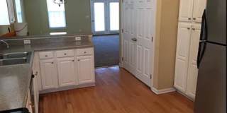 171 Drayton Cir Gallery 1