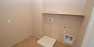 10439 S Cutting Horse Drive Gallery 15