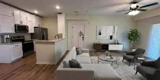 Golf Quarters - GQ 205 Gallery 1