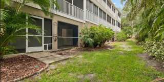 3112 Oyster Bayou Way Gallery 40