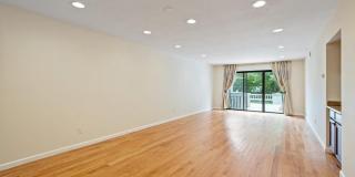 90 Foxwood Drive Gallery 4