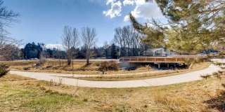 1731 Morningside Drive B Gallery 1