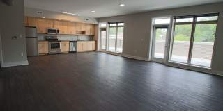 Main2525 Gallery 10