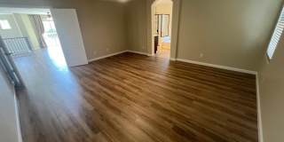 4182 E Bonanza Road Gallery 31