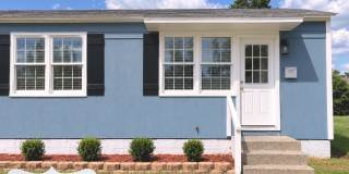 1210 Holden Dr Gallery 1