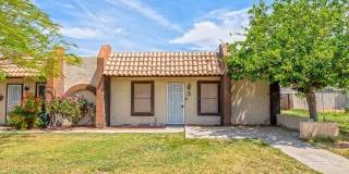 1931 S PARIS CT Gallery 1