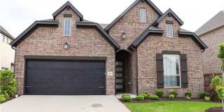 Classic Brick Home with Spacious Living & Outdoor Space Gallery 1