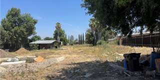 18573 Farjardo Gallery 1