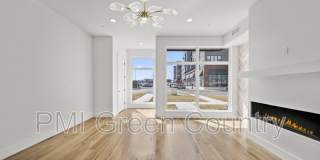 118 East Elgin Street Gallery 9