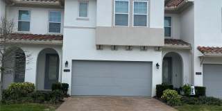 2716 BOLZANO DRIVE Gallery 1