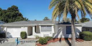 True 3 bed/2 bath/1400+ Sq. Ft. home with Large open floorplan, and a HUGE enclosed porch!! True 3 bed/2 bath/1400+ Sq. Ft. home with Large open floorplan, and a HUGE enclosed porch!! Gallery 1