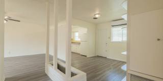 131 BRETTONWOOD DR Gallery 10