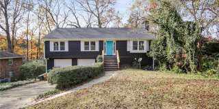 892 N Superior Avenue 892 N Superior Avenue Gallery 1