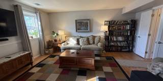 5740 Yellowrose Court Gallery 20