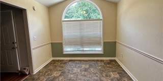 285 Tall Pine Lane Gallery 4