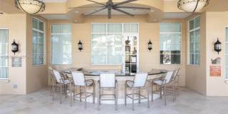 16101 Emerald Estates Dr Gallery 52