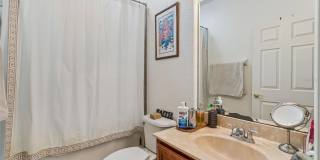 3510 HICKORY HAMMOCK LOOP Gallery 28