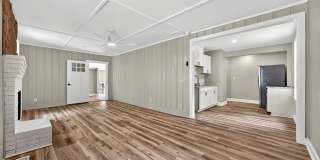 Renovated & Move-In Ready Ranch in Rosewood! Gallery 5